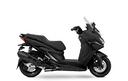 kymco-x-town-250-st-new-2026-chiama-3495023588