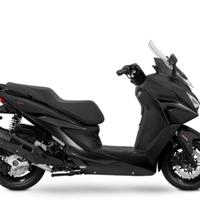 KYMCO X-TOWN 250 ST NEW 2026 CHIAMA 3495023588