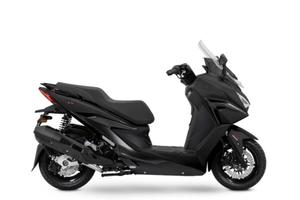 KYMCO X-TOWN 250 ST NEW 2026 CHIAMA 3495023588
