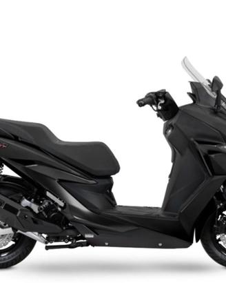 KYMCO X-TOWN 250 ST NEW 2026 CHIAMA 3495023588