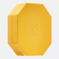 Scatola portagioie originale Swarovski 🦢 15x12x5h