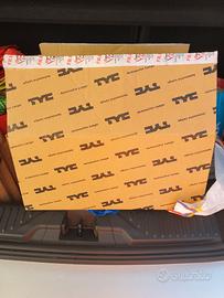 Fanale  posteriore sinistro  Fiat 500 L 2016