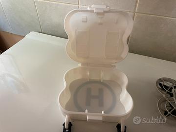 Dji neo