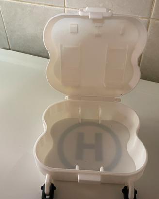 Dji neo