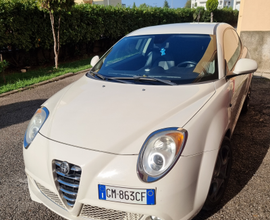 Alfa romeo mito 1300 gtd 84 cv