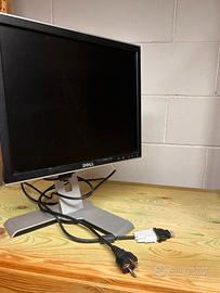 Monitor DELL 13.,5 pollici