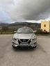 nissan-qashqai-1-5-dci-115-cv-dct-tekna-