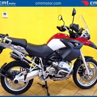BMW R 1200 GS Garantita e Finanziabile