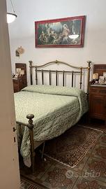 Appartamento Nizza di Sicilia fronte mare