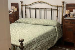 Appartamento Nizza di Sicilia fronte mare