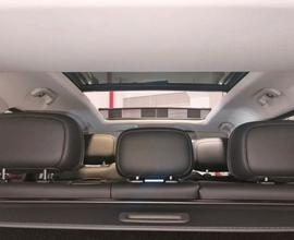 Jaecoo 7 full optional marzo 2025