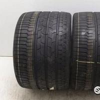 265 50 19 General nuove