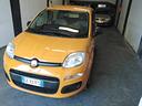 fiat-panda-1-0-firefly-s-s-hybrid-easy-2021