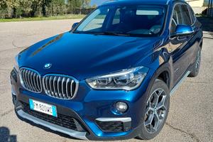 x1 f48 s line automatica 