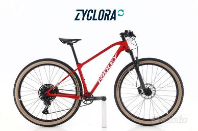 Ridley Ignite SLX t.S