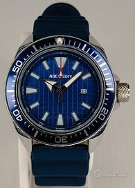 Orologio Aocasdiy 