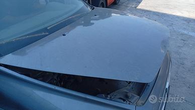 VOLVO C30 2009 COFANO ANTERIORE