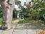 Immagine 26
