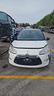 ricambi-usati-auto-citroen-ds3-serie-8hp-diesel-14