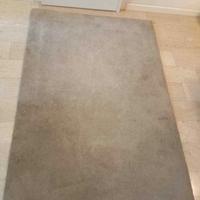 Tappeto Ikea Tyvelse 