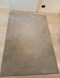 Tappeto Ikea Tyvelse 