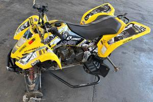 suzuki ltz 400 ricambi quad ltz 400 suzuki