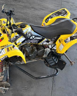 suzuki ltz 400 ricambi quad ltz 400 suzuki