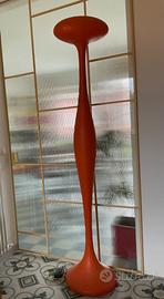 Lampada piantana Kundalini ETA