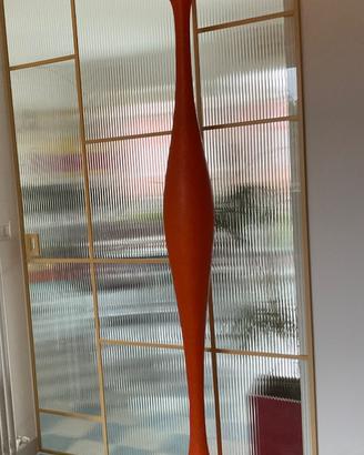 Lampada piantana Kundalini ETA