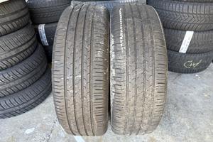 gomme usate 2454518 Estivo CONTINENTAL - Con - 292