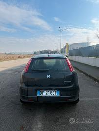 Gpl fino al 2033 6 marcie