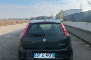 Gpl fino al 2033 6 marcie