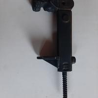 Fermapersiane ad Omino