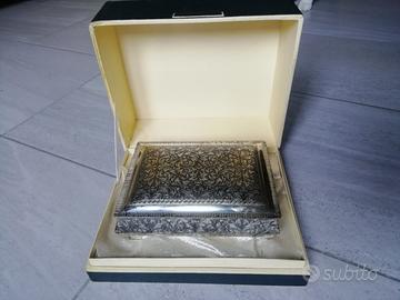 Portaconfetti/ portagioie