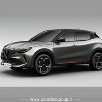 Alfa Romeo Junior Milano Ibrida Ibrida My25 I...