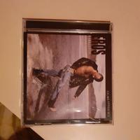 CD Calma apparente by Eros Ramazzotti 