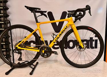 Colnago G4x
