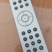 Telecomando Cambridge Audio