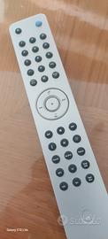 Telecomando Cambridge Audio