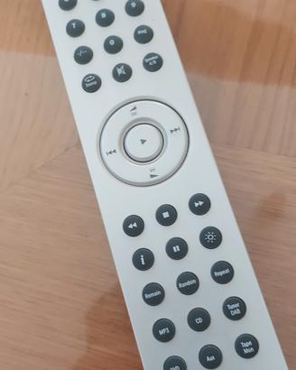 Telecomando Cambridge Audio