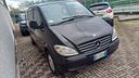 mercedes-benz-vito-2-2-111-cdi-pc-kombi-compact-pr