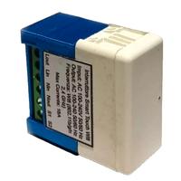 Interruttore Intelligente Touch Smart  serie civil