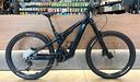 scott-patron-eride-920-tg-m-2023