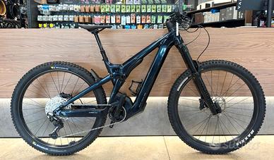 SCOTT PATRON ERIDE 920, TG.M, 2023
