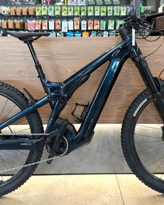 SCOTT PATRON ERIDE 920, TG.M, 2023