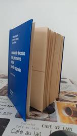 Manuale del geometra 