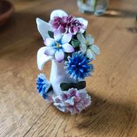 Piccoli oggetti di arredo (leggere annuncio)