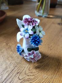 Piccoli oggetti di arredo (leggere annuncio)