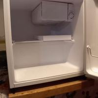 Minifrigo Minibar Campeggio