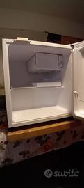 Minifrigo Minibar Campeggio